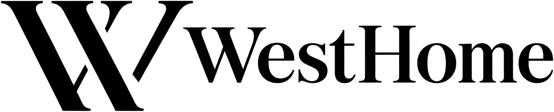 WestHome
