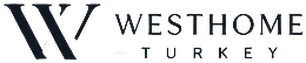 WestHome Turkey