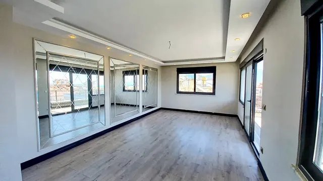 3-bedroom apartment in Alanya | WH-FE39CD16 — property photo 6