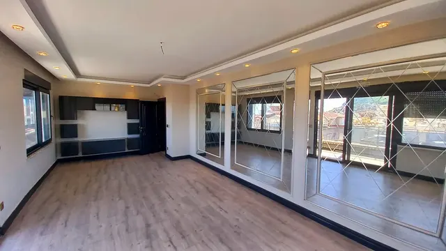 3-bedroom apartment in Alanya | WH-FE39CD16 — property photo 3