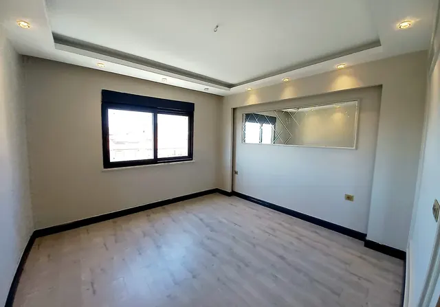 3-bedroom apartment in Alanya | WH-FE39CD16 — property photo 28