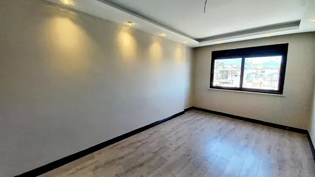 3-bedroom apartment in Alanya | WH-FE39CD16 — property photo 19