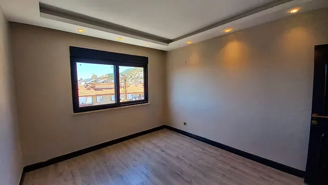 3-bedroom apartment in Alanya | WH-FE39CD16 — property photo 23
