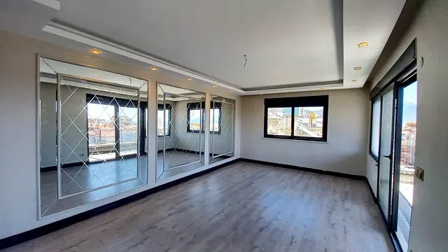 3-bedroom apartment in Alanya | WH-FE39CD16 — property photo 7