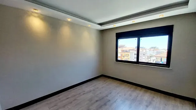 3-bedroom apartment in Alanya | WH-FE39CD16 — property photo 24