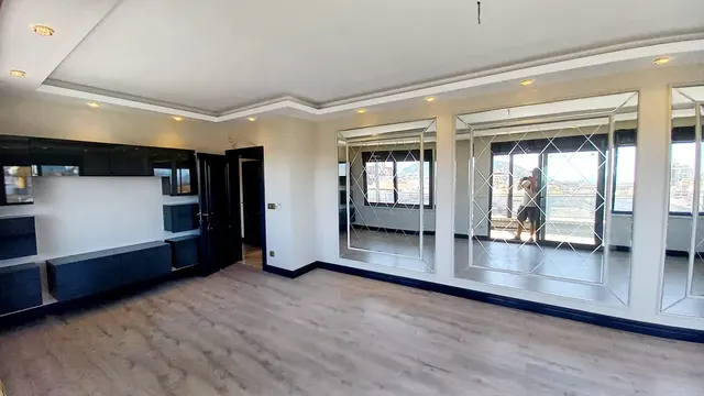 3-bedroom apartment in Alanya | WH-FE39CD16 — property photo 8