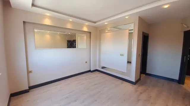 3-bedroom apartment in Alanya | WH-FE39CD16 — property photo 34