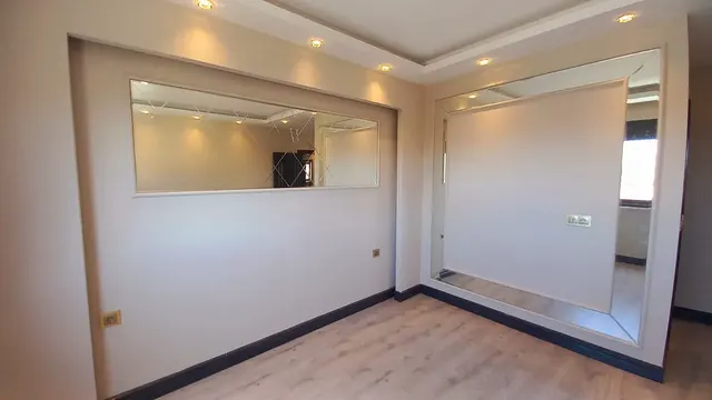 3-bedroom apartment in Alanya | WH-FE39CD16 — property photo 31