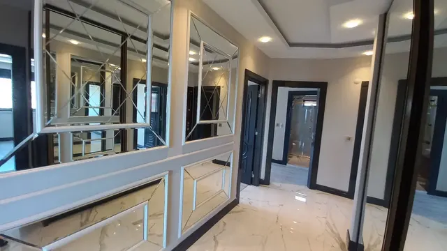 3-bedroom apartment in Alanya | WH-FE39CD16 — property photo 29