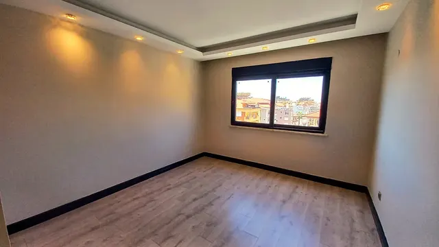 3-bedroom apartment in Alanya | WH-FE39CD16 — property photo 20