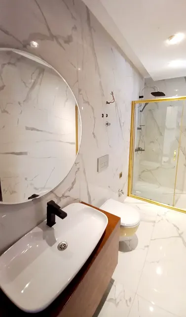 3-bedroom apartment in Alanya | WH-FE39CD16 — property photo 26