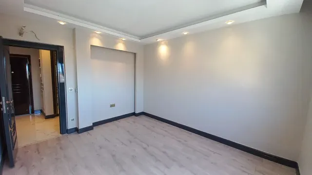 3-bedroom apartment in Alanya | WH-FE39CD16 — property photo 22