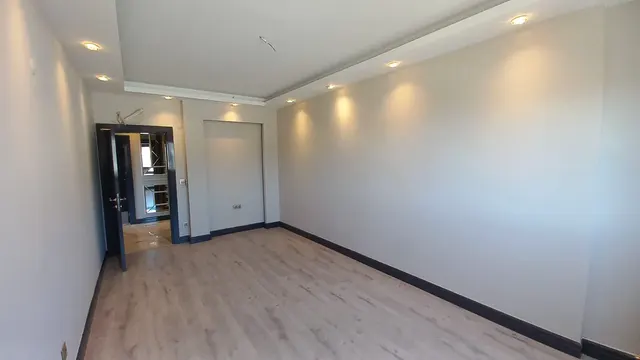 3-bedroom apartment in Alanya | WH-FE39CD16 — property photo 17
