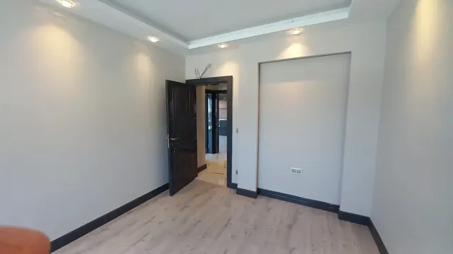 3-bedroom apartment in Alanya | WH-FE39CD16 — property photo 18