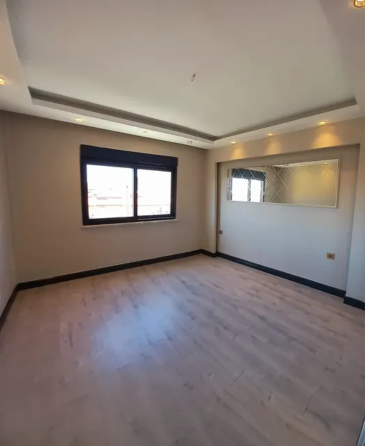 3-bedroom apartment in Alanya | WH-FE39CD16 — property photo 27