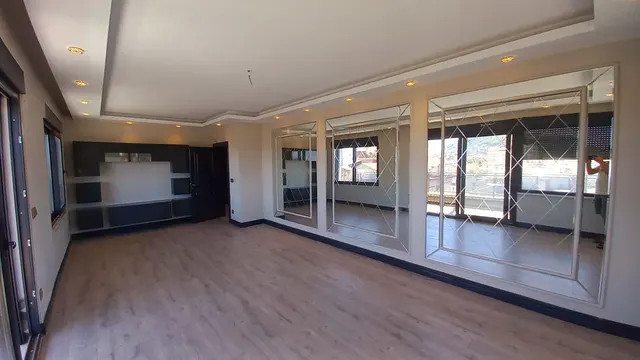 3-bedroom apartment in Alanya | WH-FE39CD16 — property photo 2