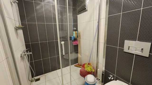 1-bedroom apartment in Avsallar | WH-01F881E0 — property photo 19