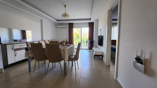 1-bedroom apartment in Avsallar | WH-01F881E0 — property photo 16
