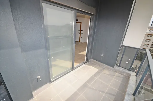 1-bedroom apartment in Avsallar | WH-03C42218 — property photo 13