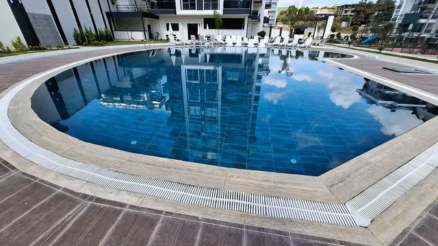 1-bedroom apartment in Avsallar | WH-03C42218 — property photo 12