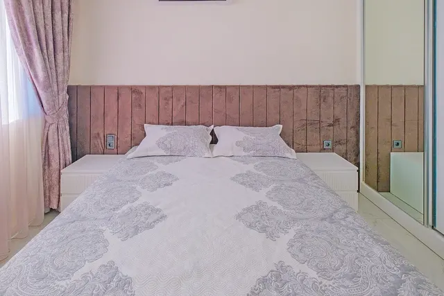 1-bedroom apartment in Avsallar | WH-07EBA128 — property photo 21