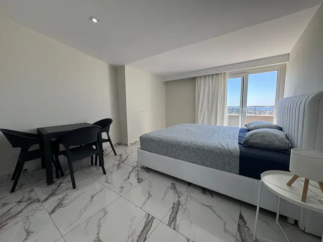 3-bedroom apartment in Avsallar | WH-4360815B — property photo 9