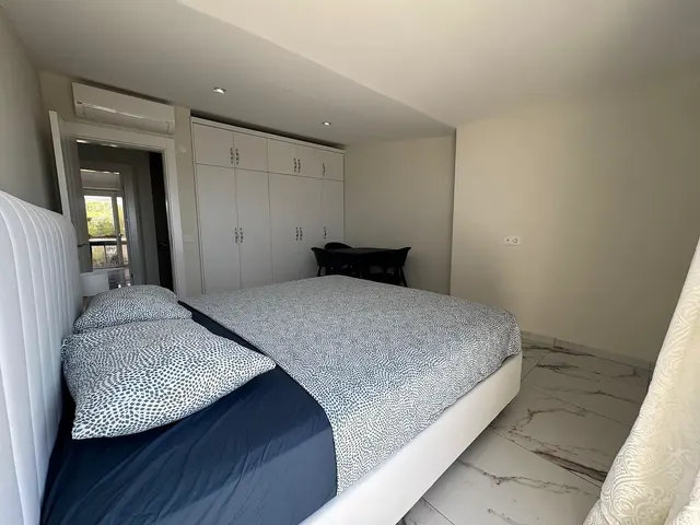 3-bedroom apartment in Avsallar | WH-4360815B — property photo 11