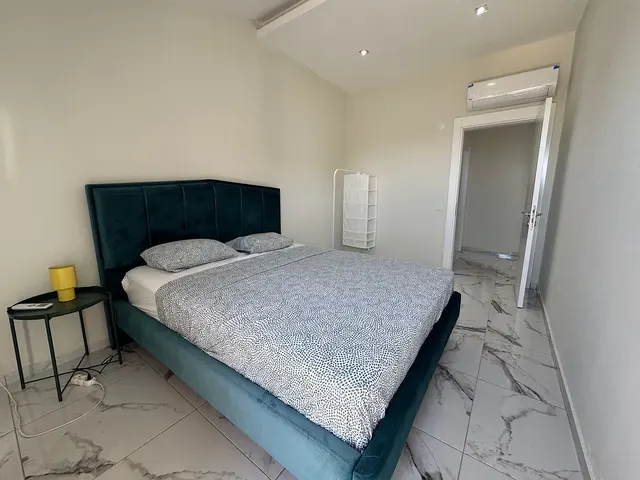 3-bedroom apartment in Avsallar | WH-4360815B — property photo 14