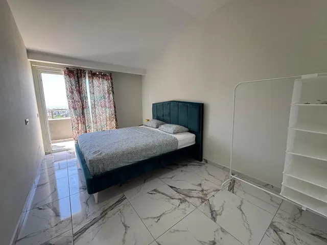 3-bedroom apartment in Avsallar | WH-4360815B — property photo 8