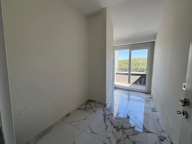 3-bedroom apartment in Avsallar | WH-4360815B — property photo 15
