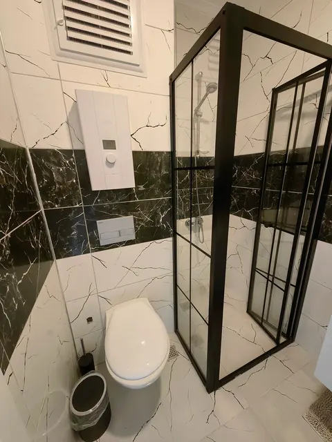 1-bedroom apartment in Avsallar | WH-49BC6F0B — property photo 14