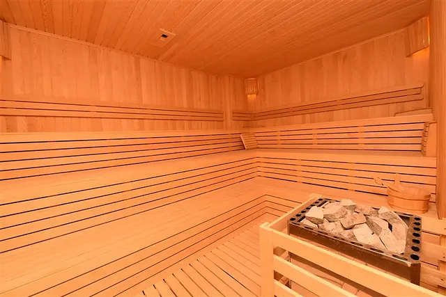 1-bedroom apartment in Avsallar | WH-49BC6F0B — property photo 16