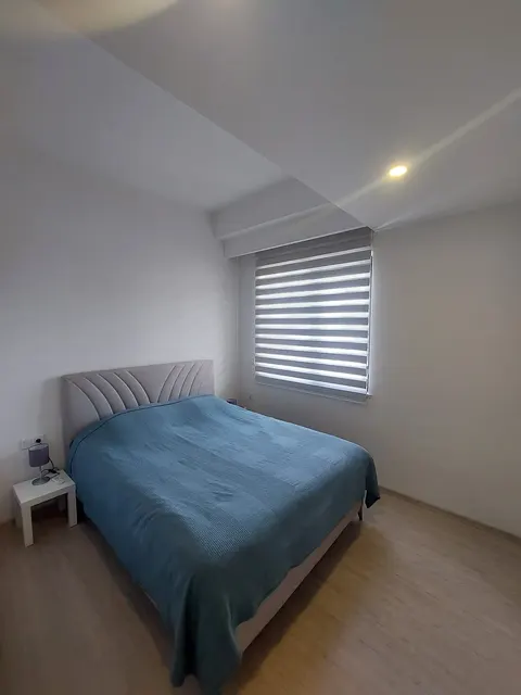 1-bedroom apartment in Avsallar | WH-695962F2 — property photo 14