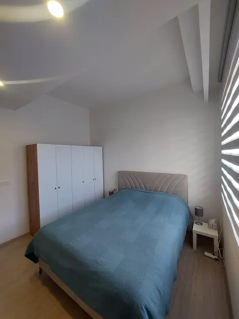 1-bedroom apartment in Avsallar | WH-695962F2 — property photo 15