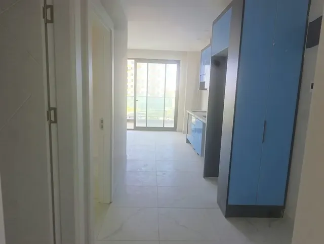 2-bedroom apartment in Avsallar | WH-7BB6CECB — property photo 10
