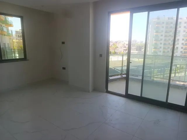 2-bedroom apartment in Avsallar | WH-7BB6CECB — property photo 12