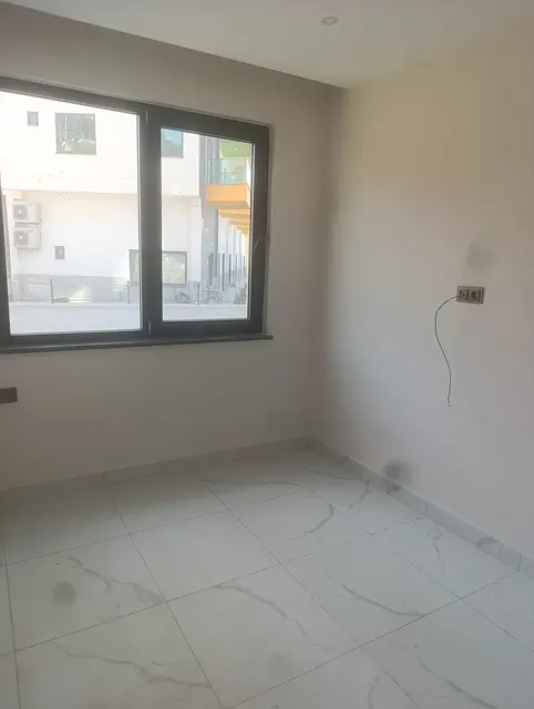 2-bedroom apartment in Avsallar | WH-7BB6CECB — property photo 5