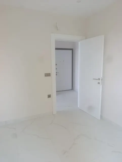 2-bedroom apartment in Avsallar | WH-7BB6CECB — property photo 8