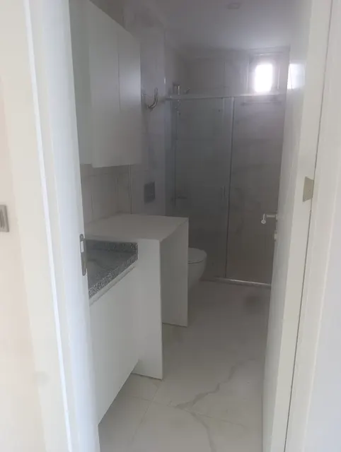 2-bedroom apartment in Avsallar | WH-7BB6CECB — property photo 6