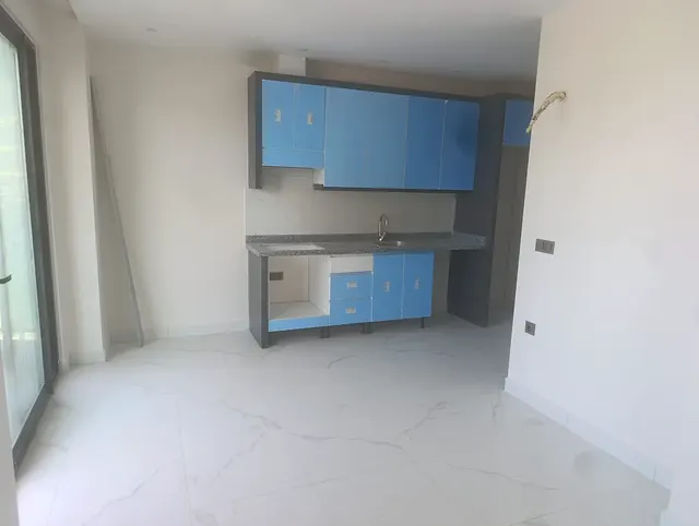 2-bedroom apartment in Avsallar | WH-7BB6CECB — property photo 13