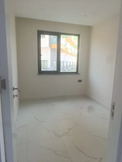 2-bedroom apartment in Avsallar | WH-7BB6CECB — property photo 7