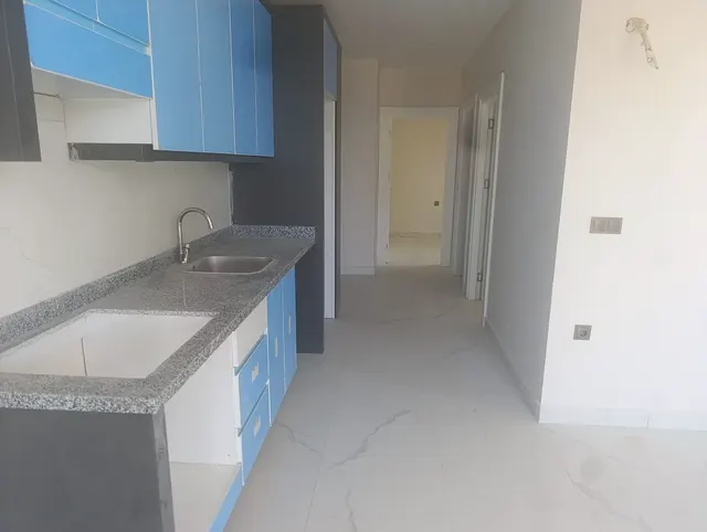 2-bedroom apartment in Avsallar | WH-7BB6CECB — property photo 9