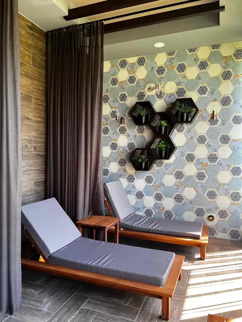 1-bedroom apartment in Avsallar | WH-D5D0DBE8 — property photo 17