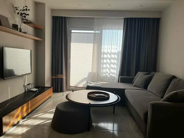 1-bedroom apartment in Avsallar | WH-D5D0DBE8 — property photo 2