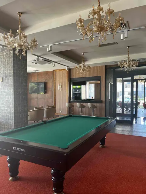 1-bedroom apartment in Avsallar | WH-D5D0DBE8 — property photo 15
