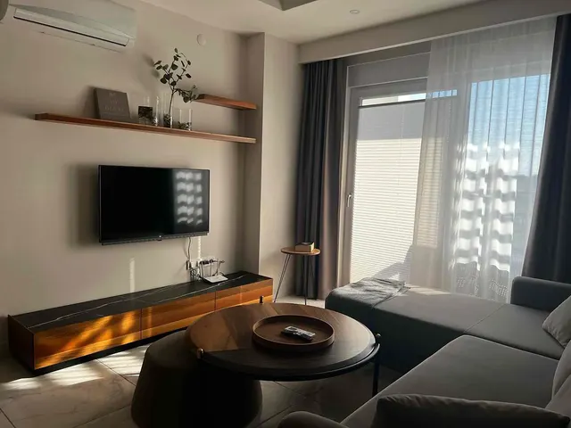 1-bedroom apartment in Avsallar | WH-D5D0DBE8 — property photo 3