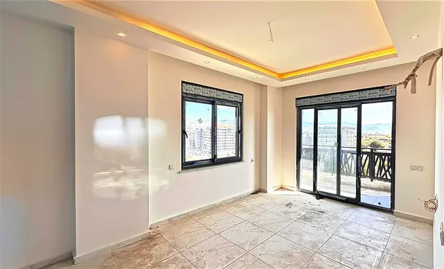 1-bedroom apartment in Avsallar | WH-D7D4C3BE — property photo 21