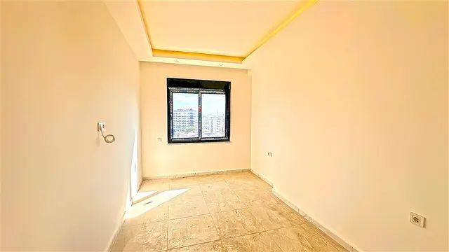 1-bedroom apartment in Avsallar | WH-D7D4C3BE — property photo 18