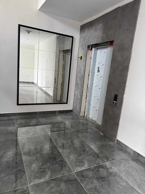 1-bedroom apartment in Avsallar | WH-D8472405 — property photo 9
