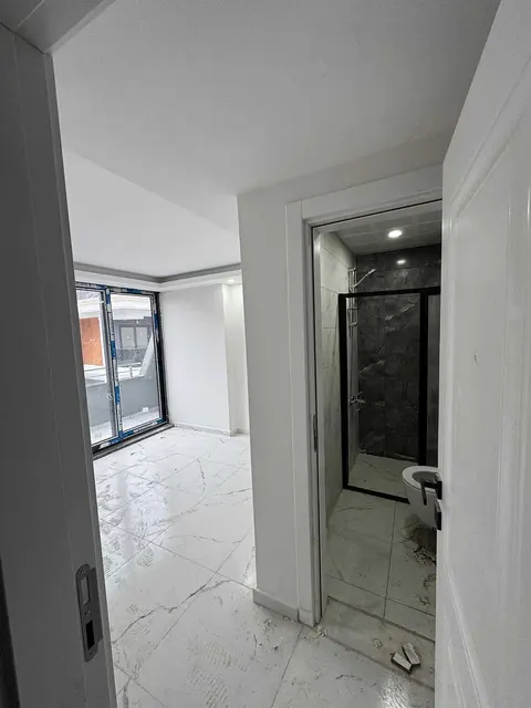 1-bedroom apartment in Avsallar | WH-D8472405 — property photo 5